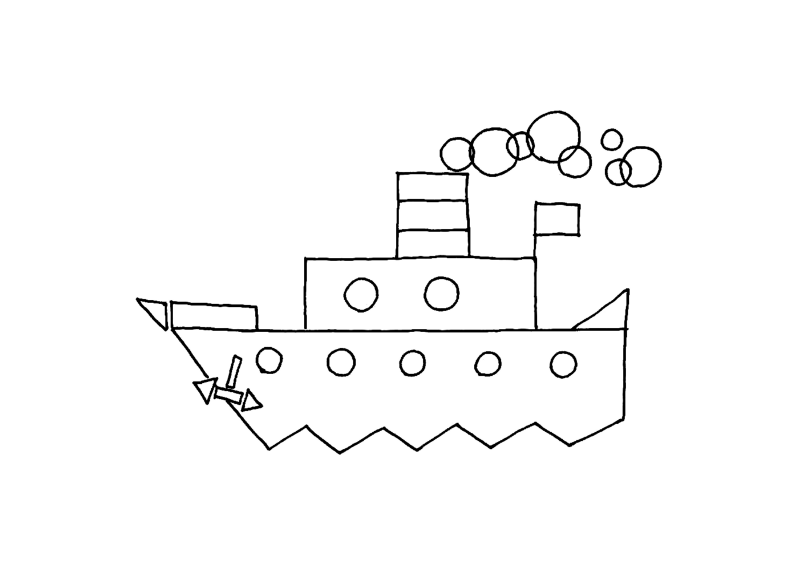 bateau-625-standard-ew59ls.png