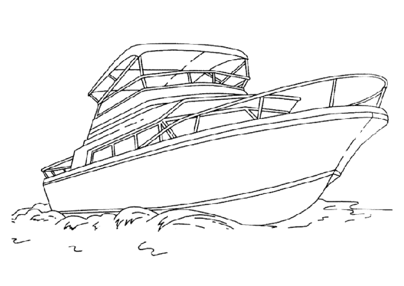 bateau-697-standard-3c5qwl.png