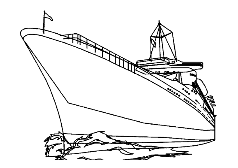 bateau-758-standard-pwjata.png