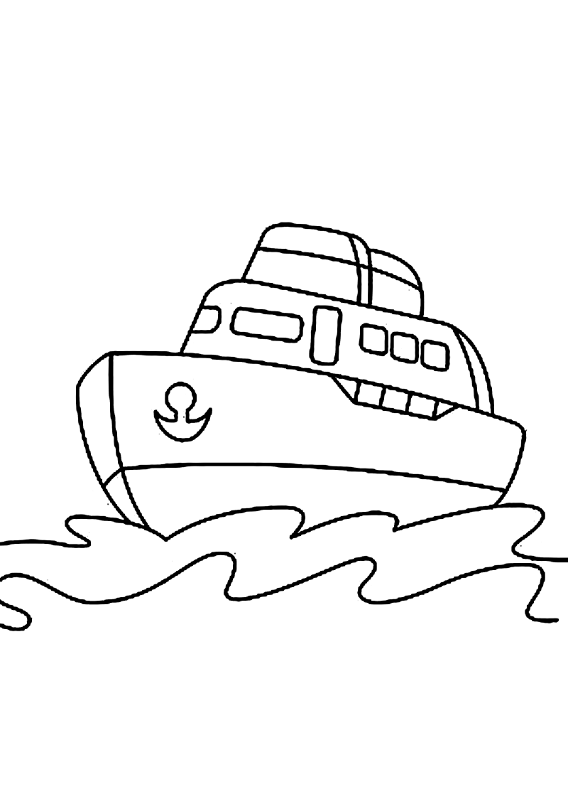 bateau-868-standard-y07q31.png