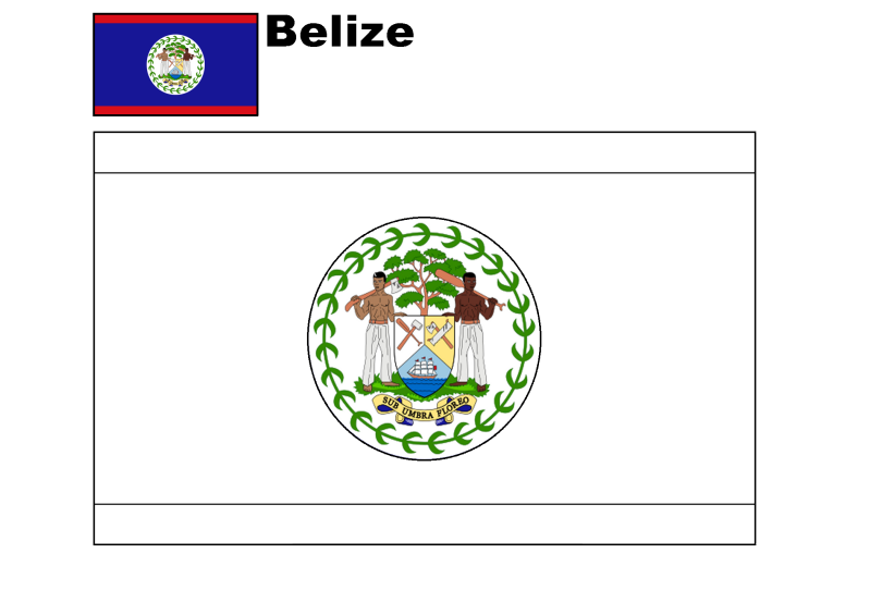 belize-standard.png