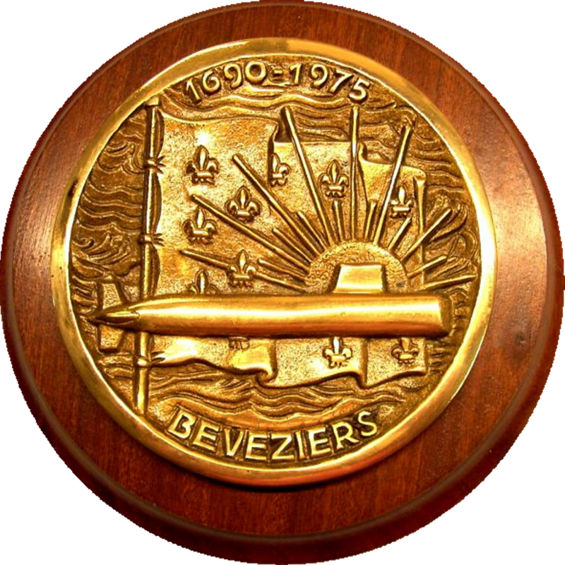 beveziers-standard-a07403.png