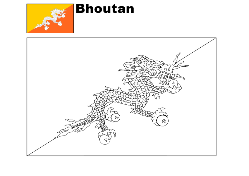 bhoutan-standard.png