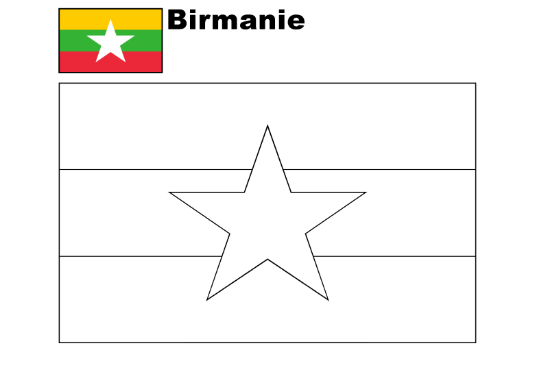 birmanie-standard.png