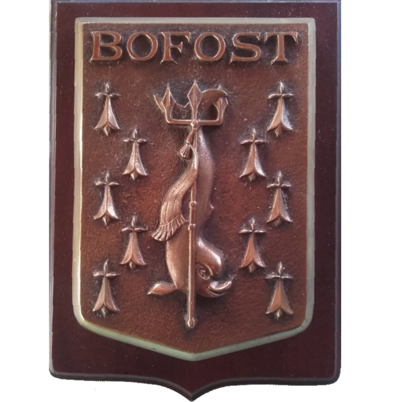 bofost-standard.png