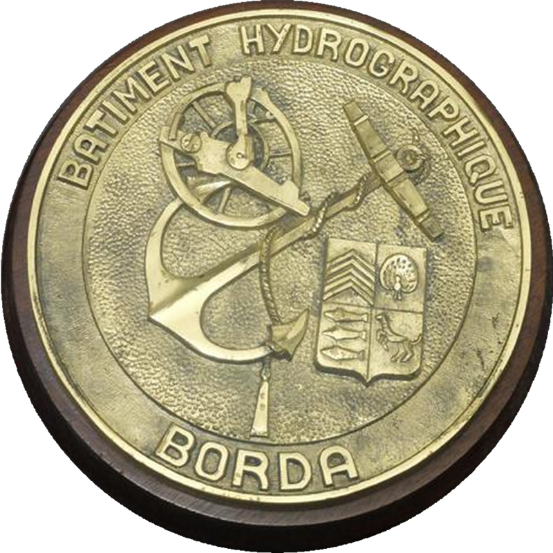 borda-batiment-hydrographique-standard-kxfmz5.png