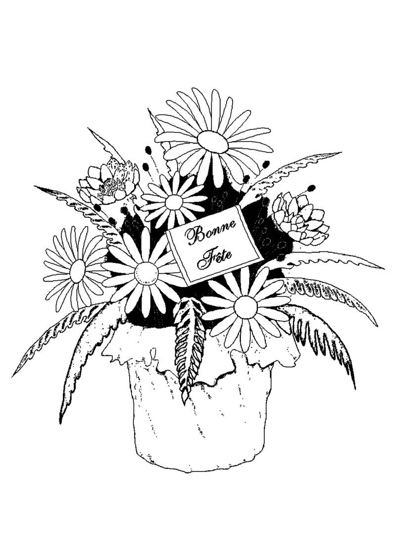 bouquet-526-standard-hqw4vo.png