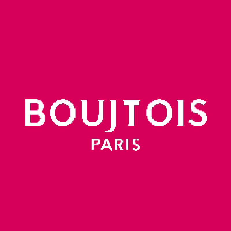 bourgois-002-standard-t3klu2.png