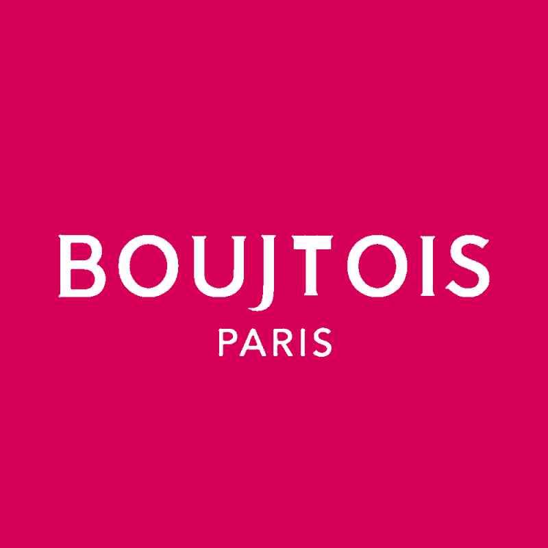 bourjois-002-standard.png