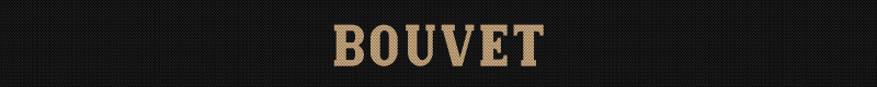bouvet-d624-1956-standard.png