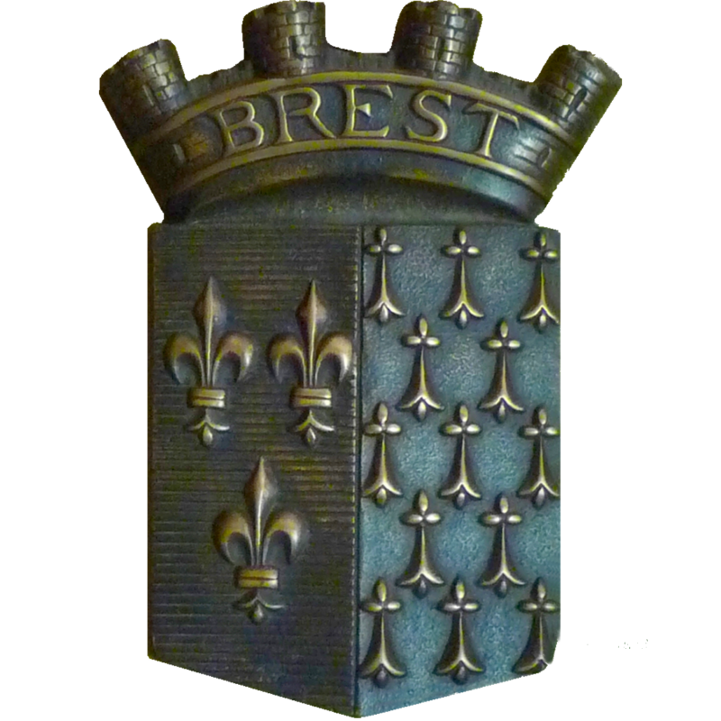 brest-2-standard.png