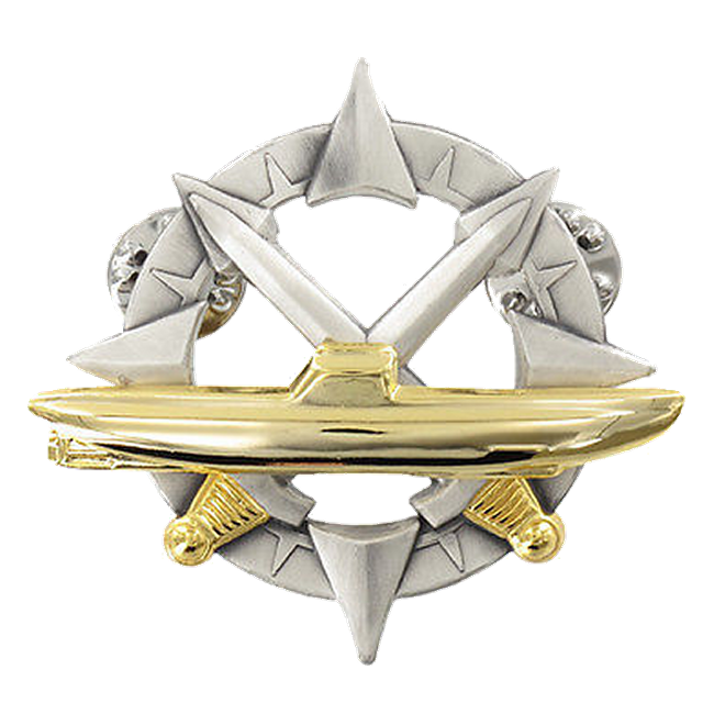 brevet-sous-marinier-commandant-standard.png