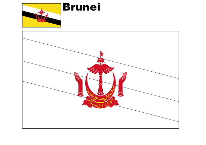 brune-standard-h3jxlz.png
