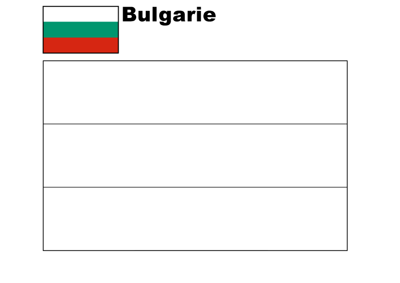 bulgarie-standard.png