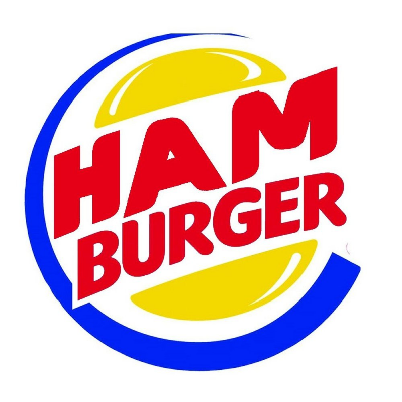 burger-king-002-standard-2sii17.png
