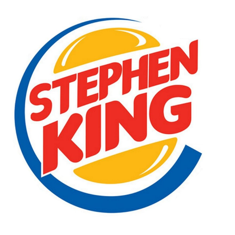 burger-king-003-standard-uvk161.png