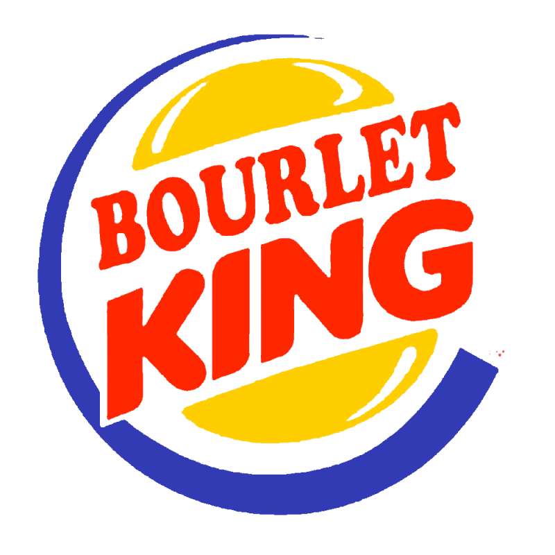 burger-king-004-standard-tbx5vc.png