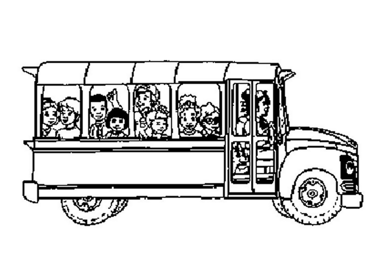 bus-002-standard-9nju5k.png