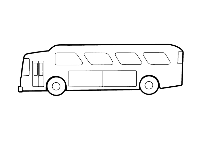 bus-154-standard-l3exve.png