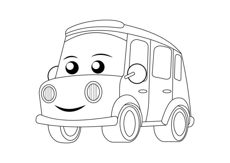 bus224-standard-mp5i2r.png