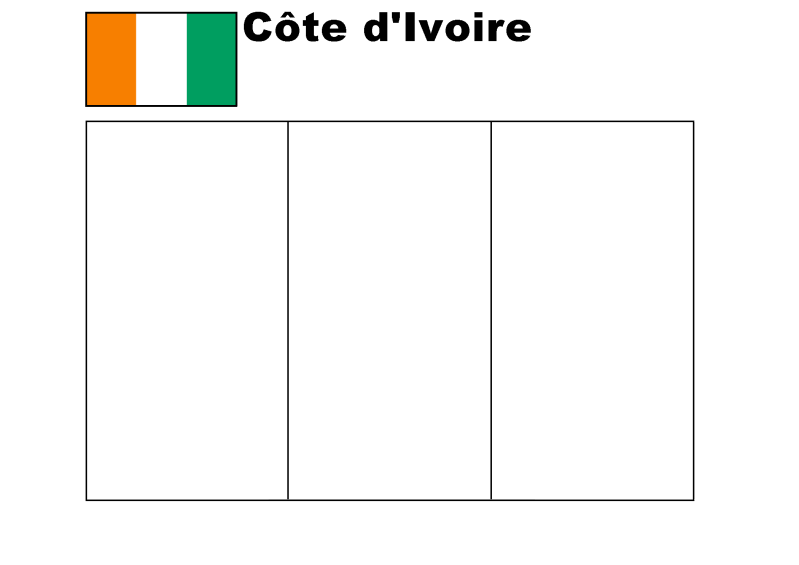 c-te-d-ivoire-standard.png