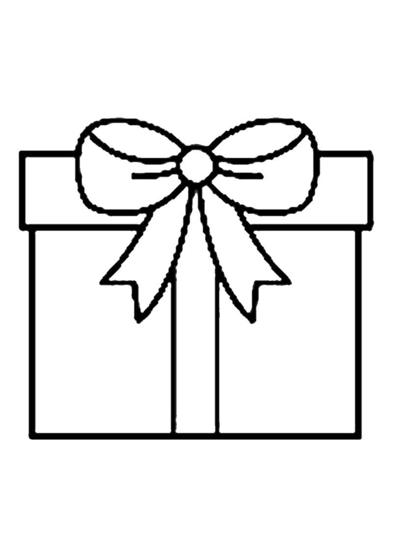 cadeaux-001-standard.png