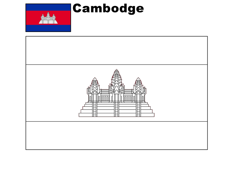 cambodge-standard.png