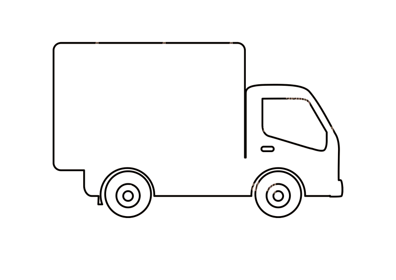camion-154-standard-iq2d05.png