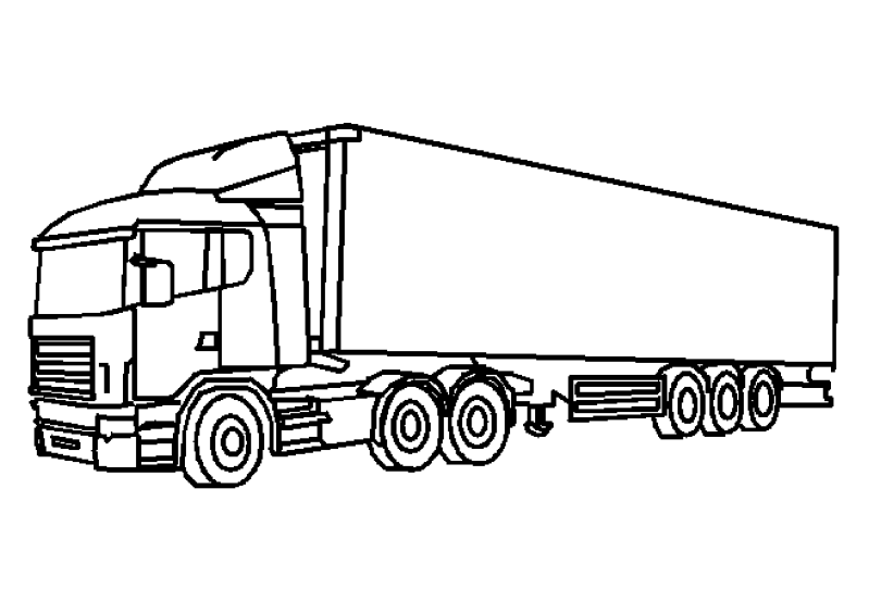 camion-414-standard-6d8978.png