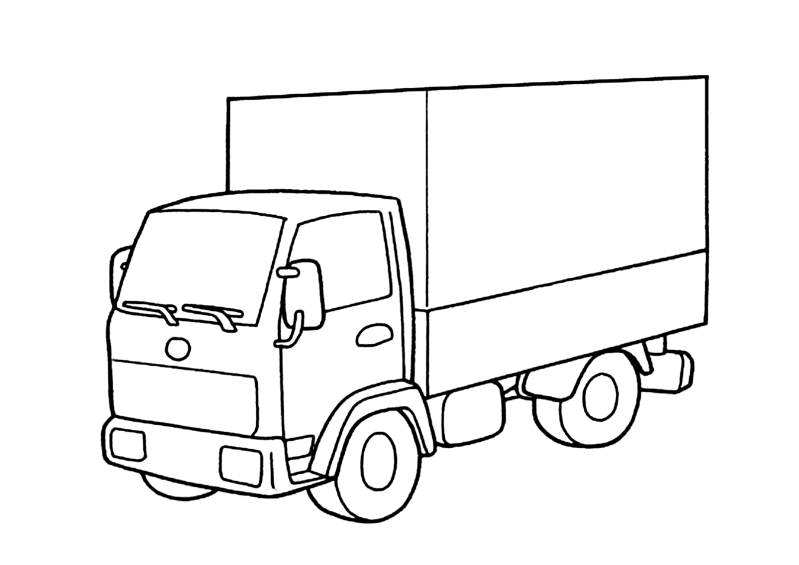 camion-963-standard-lpkkow.png