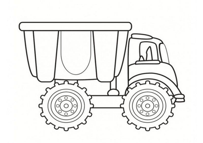 camion-989-standard-kc7ujg.png