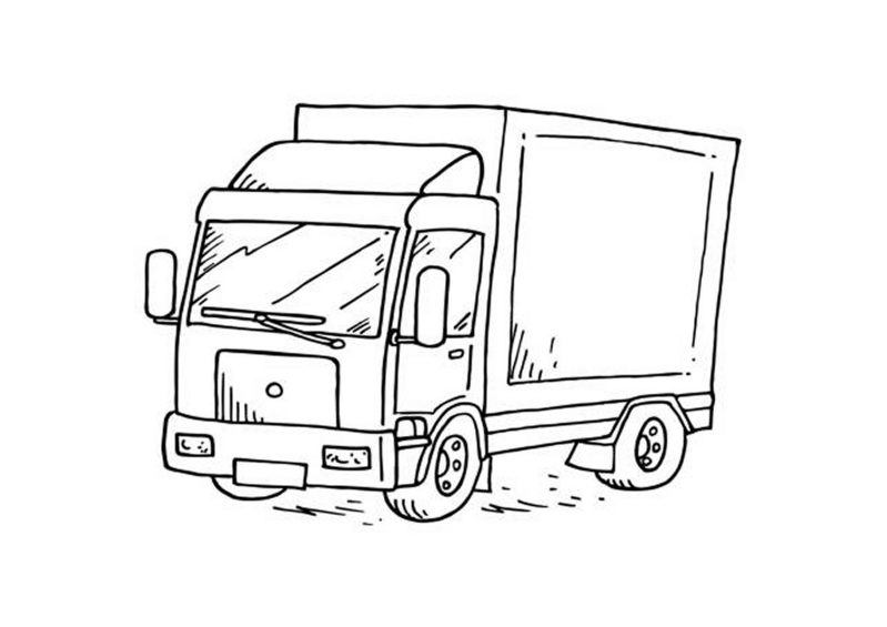 camion154-standard-63ytzz.png
