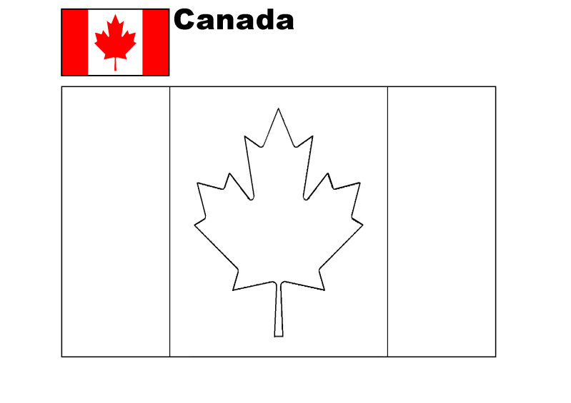 canada-standard.png