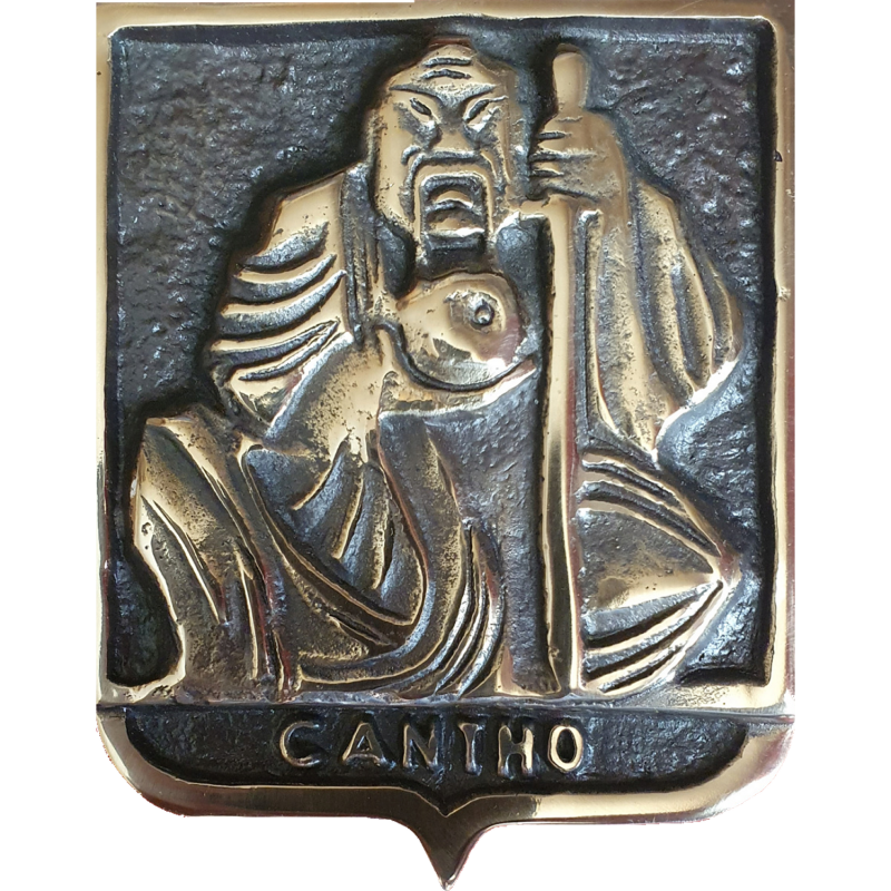 cantho-standard.png