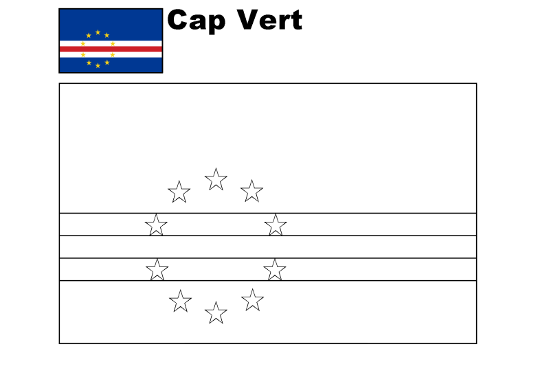 cap-vert-standard.png