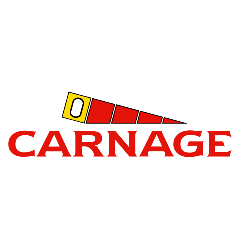 carglass-002-standard.png