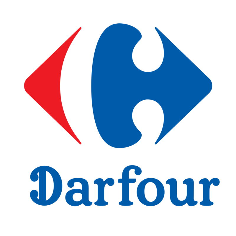 carrefour-002-standard-zcolp6.png