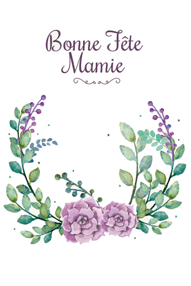 carte-pour-mamie-005-standard.png