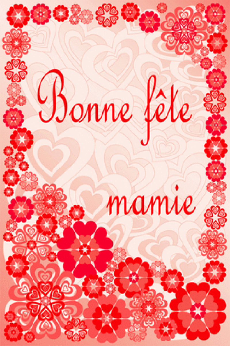 carte-pour-mamie-014-standard.png