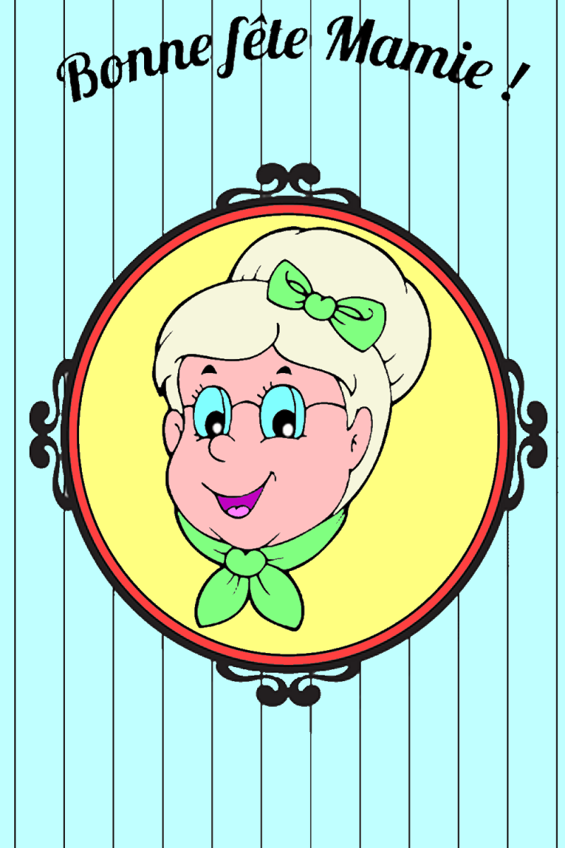 carte-pour-mamie-018-standard.png