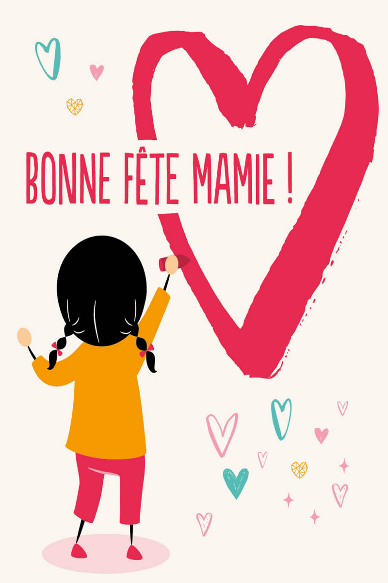 carte-pour-mamie-028-standard.png