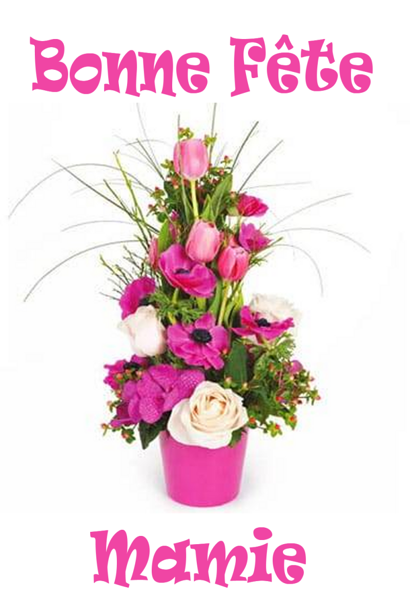 carte-pour-mamie-030-standard.png
