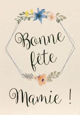 carte-pour-mamie-036-standard.png