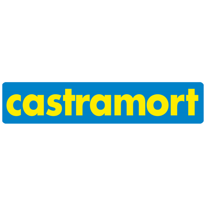 castorama-003-standard-5r1mxx.png