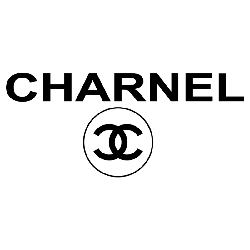 chanel-002-standard-o9gfgr.png