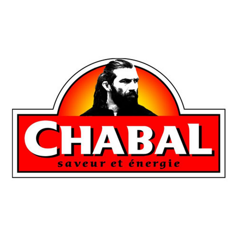 charal-002-standard-wd7h2g.png