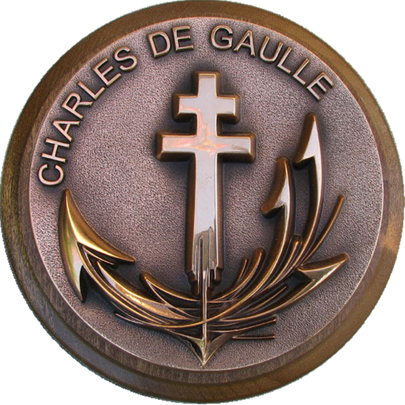 charles-de-gaulle-standard-7dpizz.png