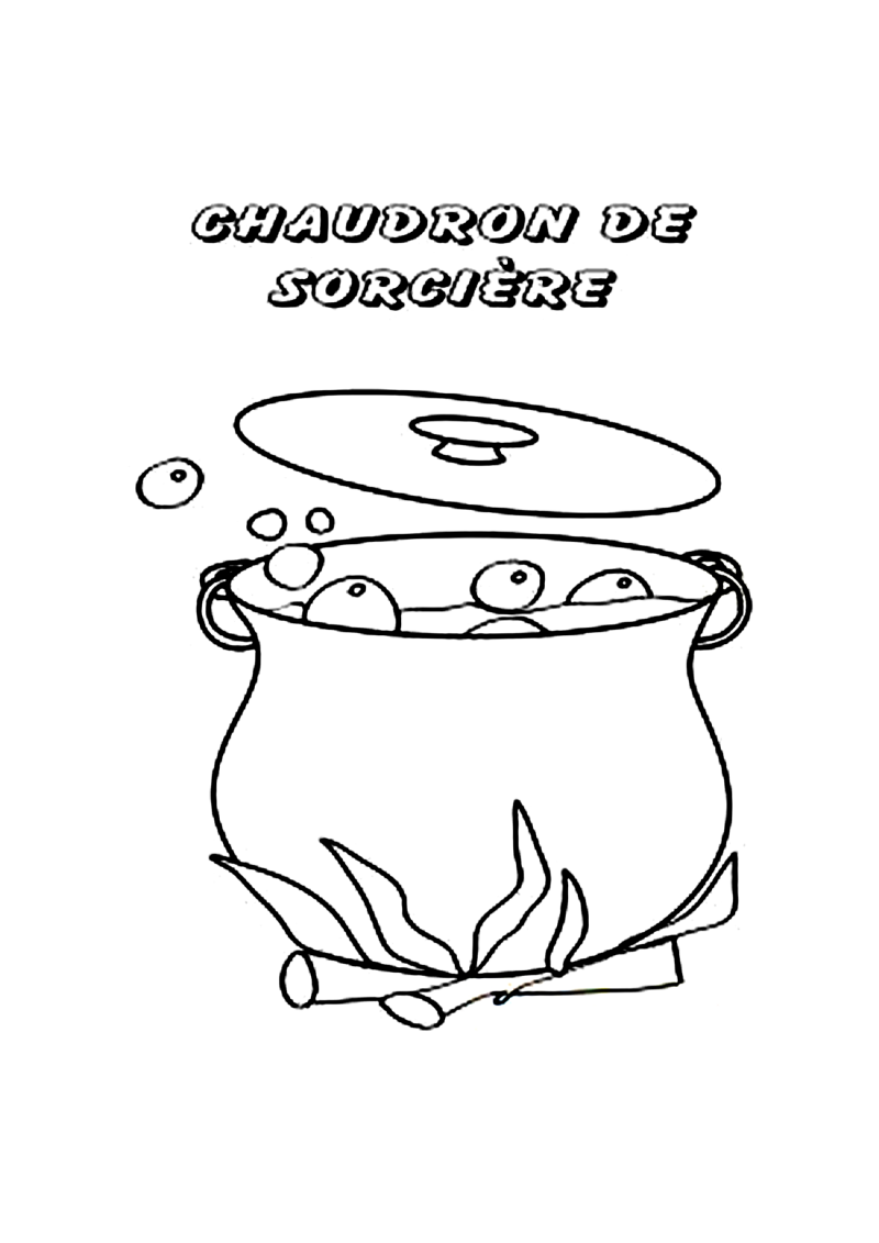 chaudron-656-standard-0ghbsz.png