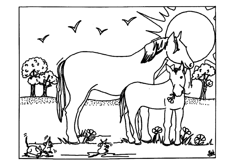 chevaux-6943-standard-qu446q.png