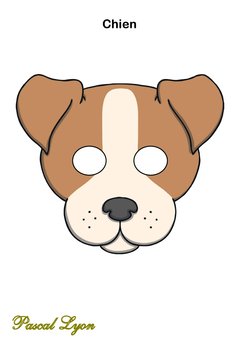 chien-standard-flkg94.png